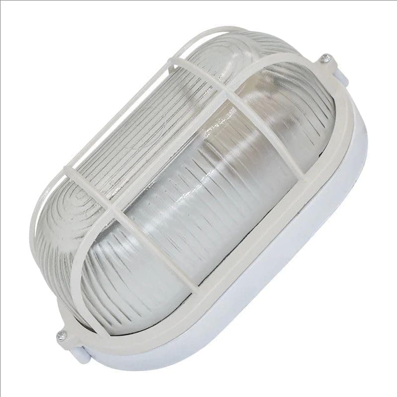 TOULE 2-Person Canadian Hemlock Barrel Sauna thumbnail 6