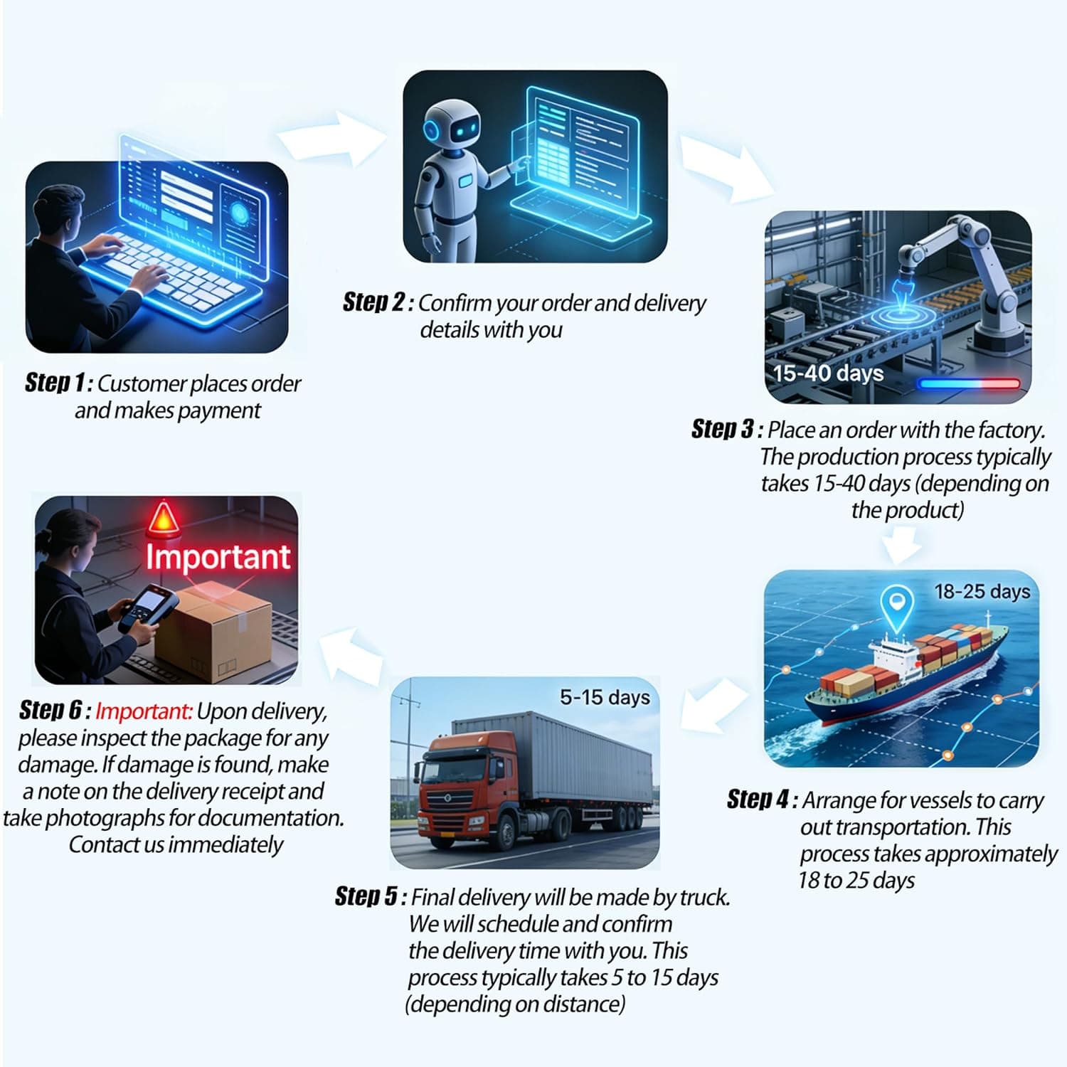 4-8 Person DIY Wooden Barrel Sauna with Porch thumbnail 6